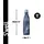 S'well Isolierflasche blau 0,75 l
