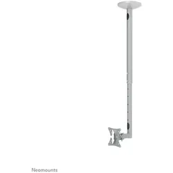 Neomounts Monitor-Deckenhalterung