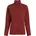 Fleecejacke Rot/Blau 42