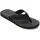 QUIKSILVER Carver Natural schwarz 39