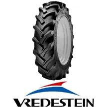 Vredestein Faktor-S (TT) 16,9-30 137 A8
