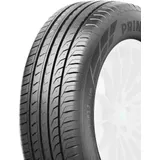 prinx Aquila PRO 165/70 R14 85 T,