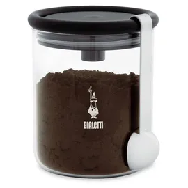 Bialetti Mokkaglas für Kaffee