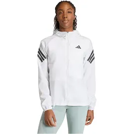 adidas ADI365 Damen Weiß L