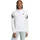 adidas ADI365 Damen Weiß L