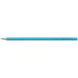 Faber-Castell Colour Grip