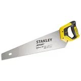 Stanley JetCut 2-15-595 Fuchsschwanzsäge 570mm