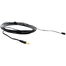 Kramer Electronics Kramer IR-Steuerkabel C-A35M/IRE-10