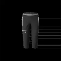 Martini Via Capri Pants W black (B110) S