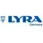 Lyra Pet Bleistift Pro Natura Office H 12 St.