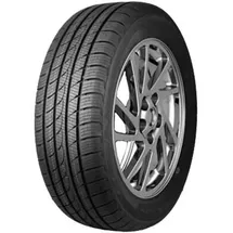 TRACMAX S220 235/70 R16 106H