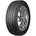 235/70 R16 106H