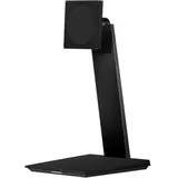pitaka MagEZ Tablet Stand Universal Schwarz