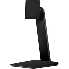 pitaka MagEZ Tablet Stand Universal Schwarz