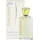 Lancaster Eau de Lancaster Eau de Toilette 125 ml