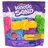 Spin Master KNS Candy Bag (85g)
