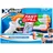 Zuru Inc Fast-Fill Micro Wasserblaster
