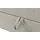 Möbel Kraft HAWAII 120 x 200 cm Beige
