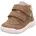 braun/beige 26