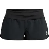 Roxy Endless Summer Schwarz M