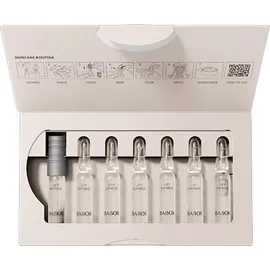 Babor Ampoule Concentrates Lift Express 7 x 2 ml