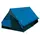 High Peak Minipack blau/grau