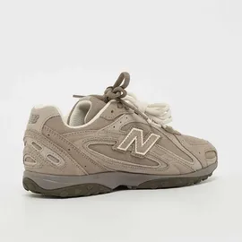 New Balance 204L Braun 40