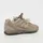 New Balance 204L Braun 40