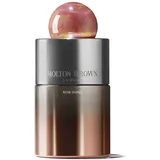 Molton Brown Rose Dunes Limited Edition Eau de Parfum 100 ml