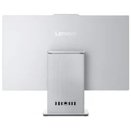 Lenovo IdeaCentre AIO 27IRH9 27 i5-13420H/16GB/512/Win11