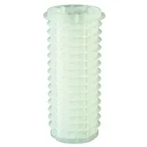 BWT Filterelement für Celsius 80 10932 DN 20-32