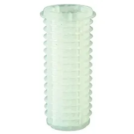 BWT Filterelement für Celsius 80 10932 DN 20-32