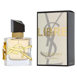 Yves Saint Laurent Libre Eau de Parfum 30 ml