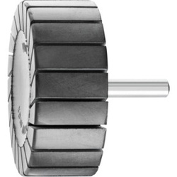 PFERD Schleifhülsen/-träger GK 7530/8
