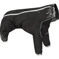 Hurtta Downpour suit raven 60L