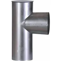 FireFix Kapselknie