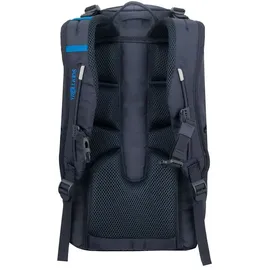 TROLLKIDS Rondane 20L Blau