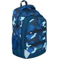 Neoxx Active Pro camo nation