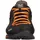 Salewa MTN Trainer 2 Herren Black/Carrot 42,5