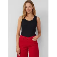 S.Oliver T-Shirt - 46