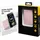 Intenso XS10000 rosa