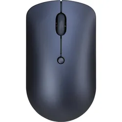 Lenovo 540 tiefblau