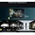 Sony BRAVIA 9 K-65XR90 65" QLED Mini LED