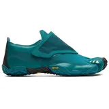 Vibram Trailope Herren Blau 40