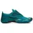 Vibram Trailope Herren Blau 40