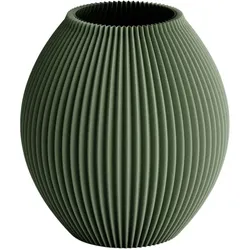RECOZY Vase POKE
