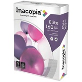 Inacopia Elite A4 160 g/m2 250 Blatt