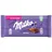 schokolade-tafel Alpenmilch Schokoladentafel 45 g