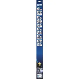 Valeo Wischblatt 577865