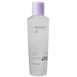 It'S Skin Hyaluronic Acid Moisture Toner+